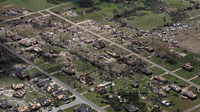 Aerial Image Alabama AP.jpg